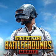 地铁逃生2.9版本(PUBG MOBILE)