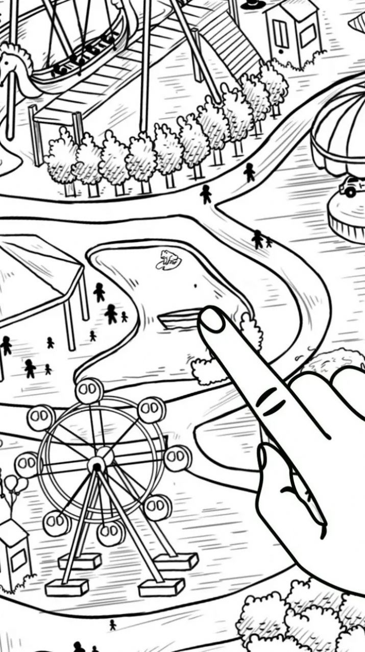 20230830164009155.jpg a0b29a45-20ea-4ab5-94e1-da154d9114ae.jpg