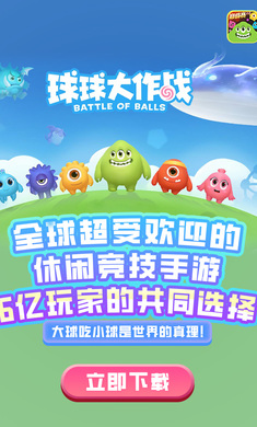 OY177-720x1080.jpg-screenshot.jpg