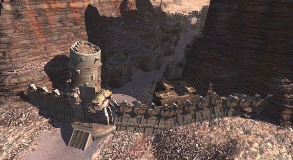 kenshi(安卓版)