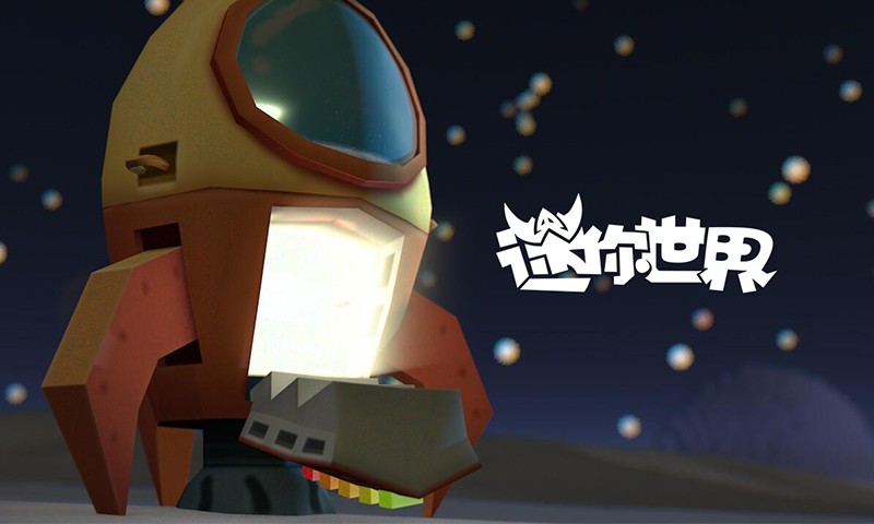 20231030160555108.jpg 20231011110430879.jpg