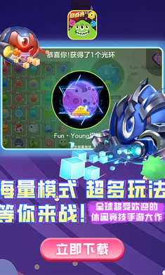 OY178-720x1080.jpg-screenshot.jpg