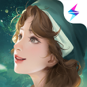 新庄园时代 v3.0.1