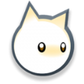 小猫钓鱼中文版(Cat Fishing)