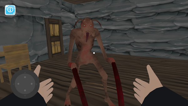 20231107155738514.png 1699258753169435.png