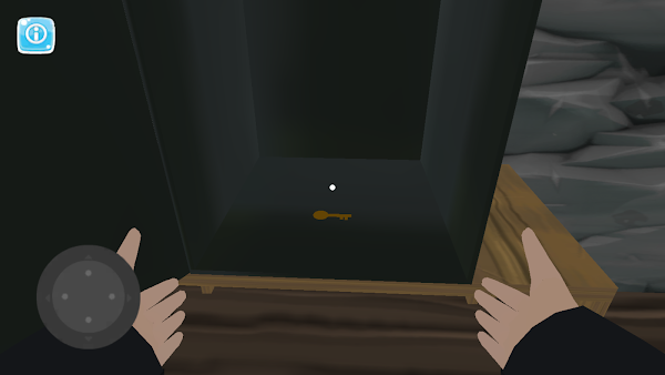 20231107155742260.png 1699258752207092.png