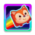 狐狸冲刺几何跳跃(Fox Dash : Geometry Jump) v1.0.2
