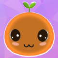 史莱姆合并地图(Slime Land : Merge Puzzle)