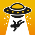 外星人的食欲 v1.0
