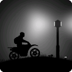 迷失踪迹(LostTrack) v1.1