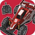 遥控车竞速3D(RC Racing 3D)