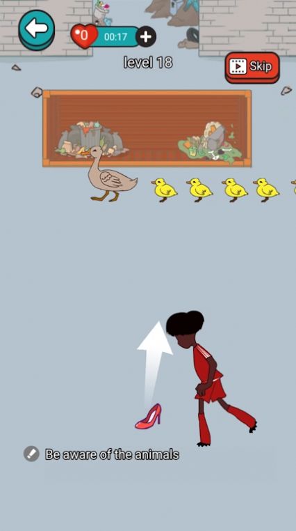 20231025110358310.jpg 2023102509563223298.jpg