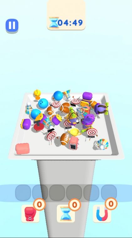 231d5103d054f584bfbab1fb48293225.jpg