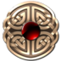 100地牢(100 Crypts)