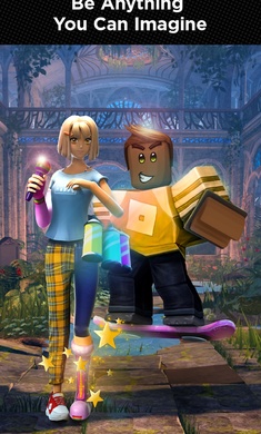 2023060761748624 (1).jpg