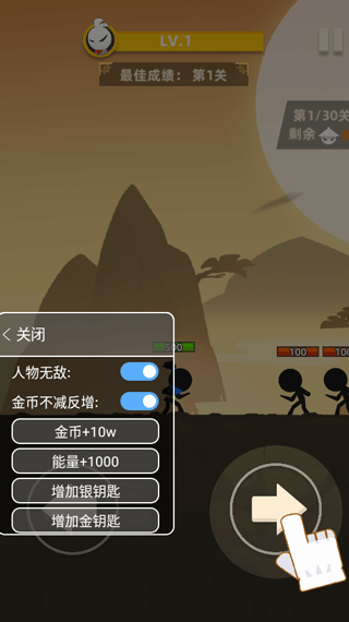6dc7e30717017677b904931c65ed705b.png