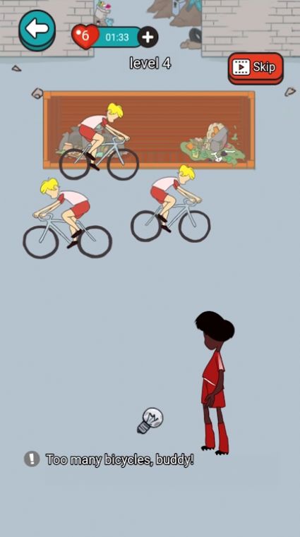 物品点球大战(Just Kick) 物品点球大战(Just Kick)