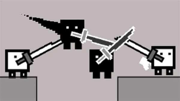 3adce6f63f65f96d8e22ad89c0b6114a.jpg