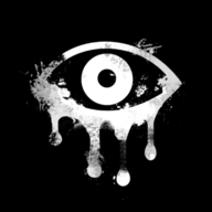 恐怖之眼联机版7.0.4(Eyes)