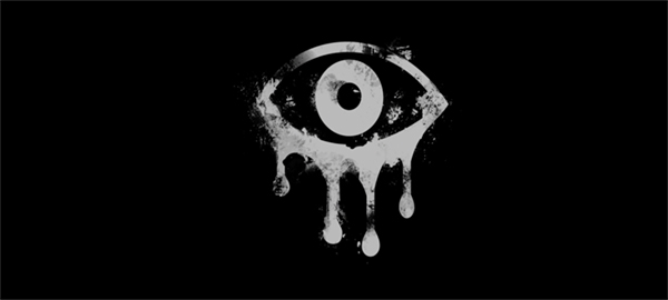 恐怖之眼老版本(Eyes)