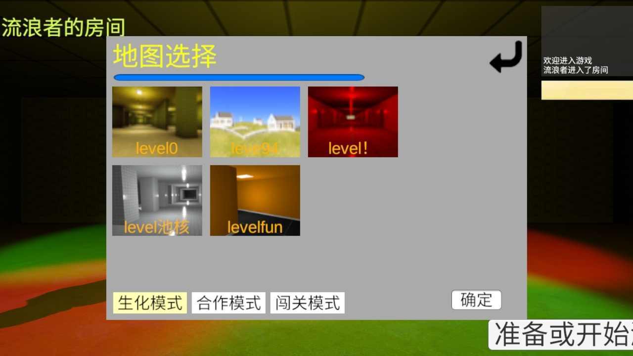 db2d7205-6bb3-4f81-a46b-f8729f782316 - 副本.jpg