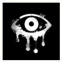 恐怖之眼老版本(Eyes)
