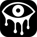 恐怖之眼2(Eyes - The Horror Game)