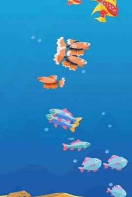 海洋大师3D(Master Of Sea 3D) 海洋大师3D(Master Of Sea 3D)