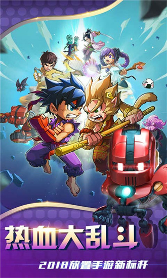 20230717094555522.jpg 20230331084855186.jpg