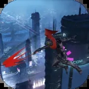疾速之刃(测试版)