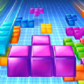 绘制碰撞3D(Draw Crush 3D)