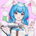 榜一模拟器 v1.0