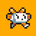 勇敢奔跑 v1.0.3