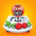 游戏开发巨头手机版(Game Dev Tycoon)