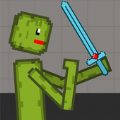 布偶猫打架格斗(Ragdoll Fighter Game)