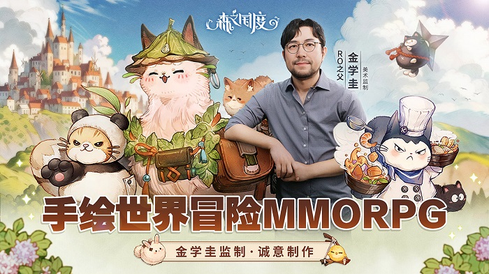 20230911112041592.jpg 2023071408435284330.jpg