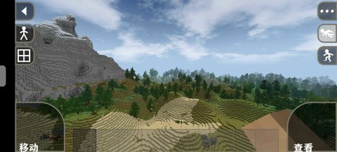 生存战争2工业时代(Survivalcraft)