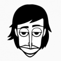 节奏盒子致盲灯模组(Incredibox - Icon Series 2.0) v2.0