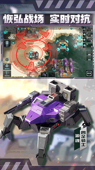 20230921160709360.png 20230704103952251.png