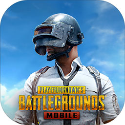 地铁逃生国际服最新2.6版本(PUBG MOBILE)