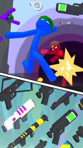 20230714152156358.jpg 168923311237600.jpg