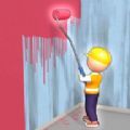 房屋装修大师(HouseRenovationMaster) v8.1.01