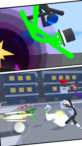 20230714152203727.jpg 168923311278368.jpg