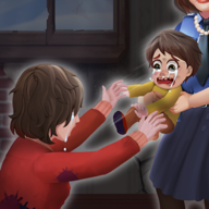 救援玛丽庄园装修 v1.0.66