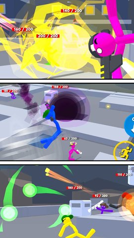 20230714152149511.jpg 168923311224971.jpg