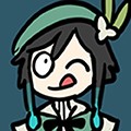 不是原神最新版(Silly Wisher) v0.25