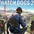 看门狗2试玩版(watch dogs 2 v1.3)