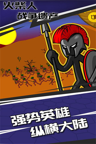 1c73fc05-305b-486e-89c8-3c73d47aa5d3.jpg