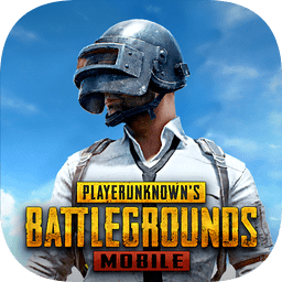 地铁逃生国际服免费(PUBG MOBILE)