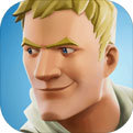 堡垒之夜多机型版(Fortnite)